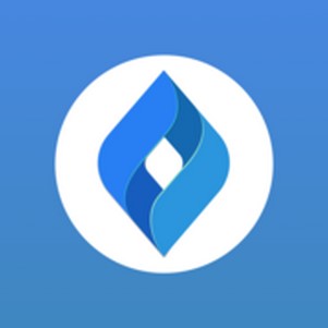 ���������ǻ۹���