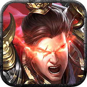 ʱ��֮�ž��ιٷ���