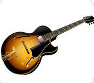 ������ƻ����