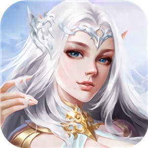 ����֮·����