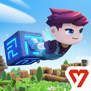 ��������ʿƻ����