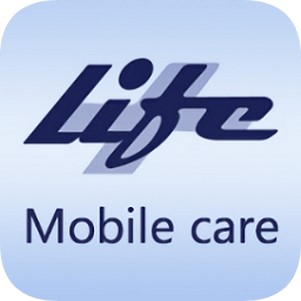 ���ܻ���ϵͳ���°�