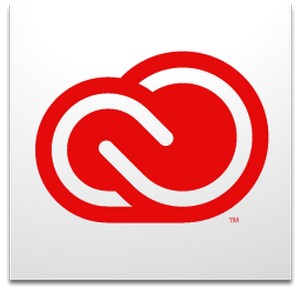 adobe cc 2018ȫϵ��ͨ�ò���