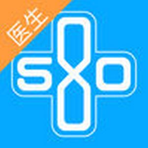 ����580ҽ����