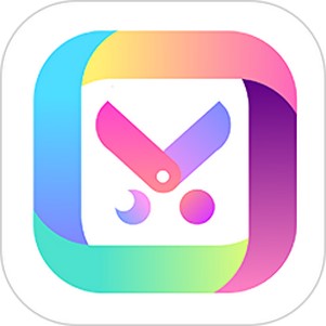 ��ͼpͼ���ڹ���