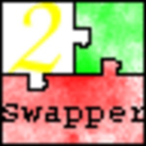 �����ڴ�swapper2������