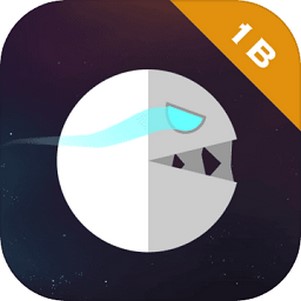 �ǼʳԻ��ؿ�ȫ������