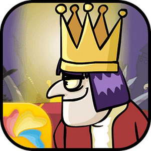 ıɱ����С��Ϸ