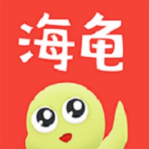 �����̳�