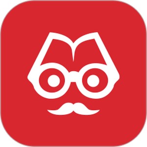 ���Ϲܼ��ƿ���app