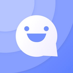 ͯ����̻�������