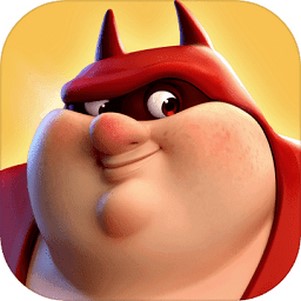 ��ȼ֮ս���Է�