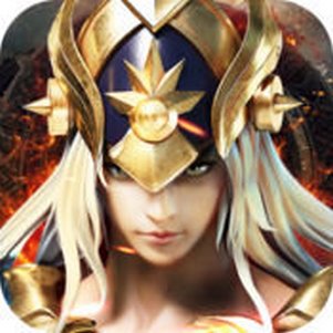 ������ҫios