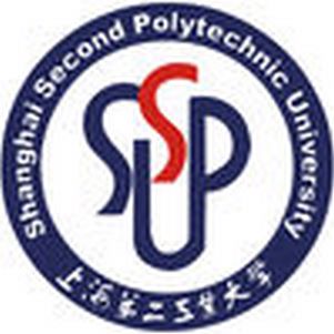 �Ϻ��ڶ���ҵ��ѧī�����app