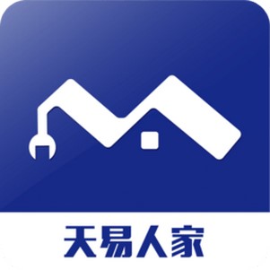 �����˼�