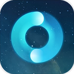 ��������app