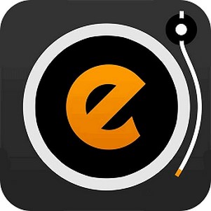 edjing mix������