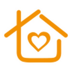 ���Ķ��⹫Ԣ