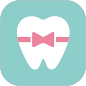 ҹӥ��ǻ����