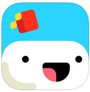 FEZ Pocket Edition����
