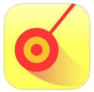 ֩��������