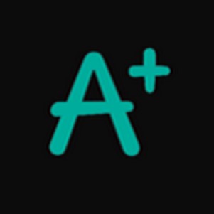 ������plus�ɼ���ѯ