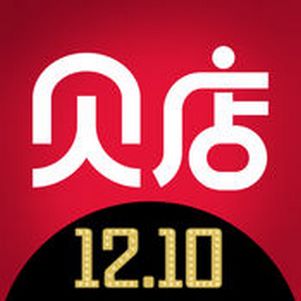 ������Ұ�app