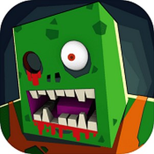 �����������İ�