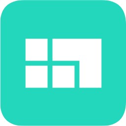 Worktile԰