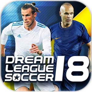 �λ���������2019�ֻ���Ϸ