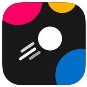 Fuse Ballz����