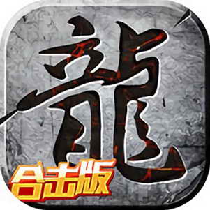 ҵiPhoneٷ