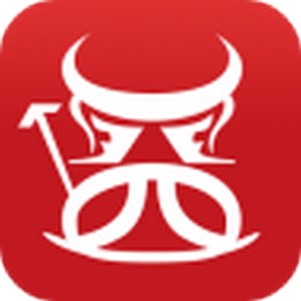 ����ƾ��ֻ���(�������)