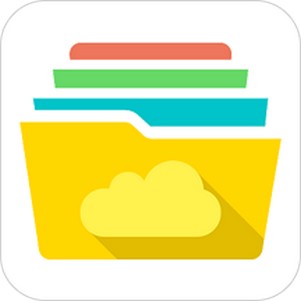 zoho docs���İ��ֻ���