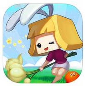 ���ӹ�������