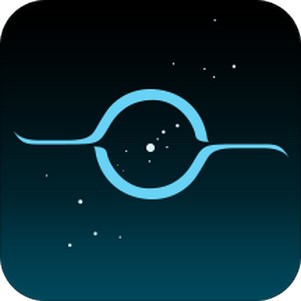 Ӣ���Ӱ���(����ӰѧӢ��)