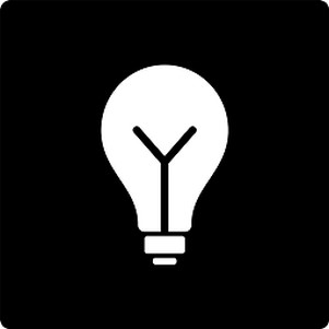 Smart light2��Χ��app