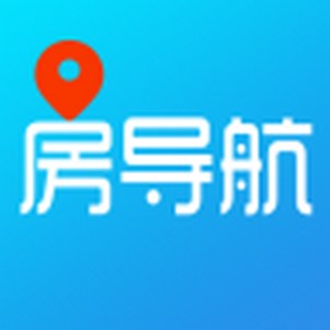 ������app