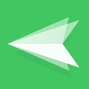 airdroid ios��