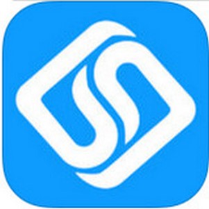 ��˼����(����ƽ̨)