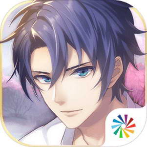 �μ伯�������Ϊ��