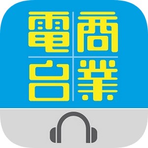 hktoolbar�ֻ���apk