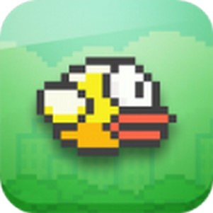 �����С��