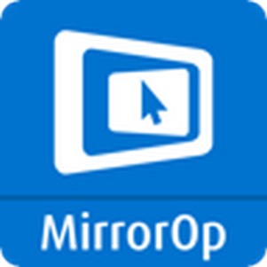 mirroroproot(sender)