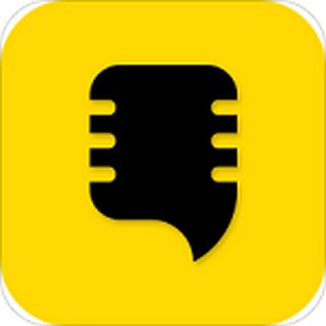 С��������app(����С����)