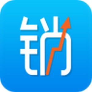 ������crm���߰�