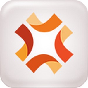 ��������ͻ���