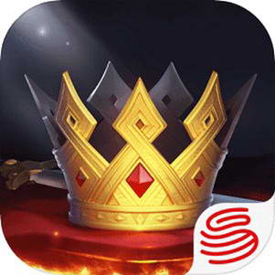 Ȩ��������ڹ�