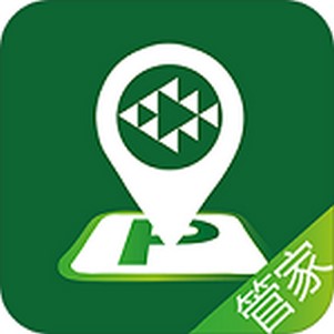 ������г�λ�ܼ�