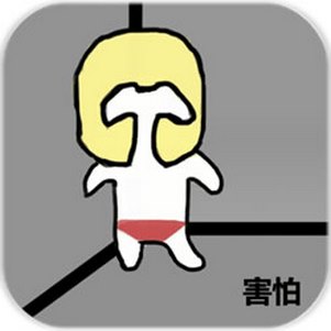 ֽƬ��ʿDickKnight